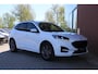 Ford Kuga 2.5 PHEV ST-Line X 80.000 KM | Winterpack | Driver Pack | Adaptieve Cruise Control| Head Up Display