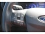 Ford Kuga 2.5 PHEV ST-Line X 80.000 KM | Winterpack | Driver Pack | Adaptieve Cruise Control| Head Up Display