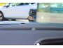 Ford Kuga 2.5 PHEV ST-Line X 80.000 KM | Winterpack | Driver Pack | Adaptieve Cruise Control| Head Up Display