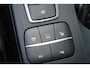 Ford Kuga 2.5 PHEV ST-Line X 80.000 KM | Winterpack | Driver Pack | Adaptieve Cruise Control| Head Up Display