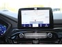 Ford Kuga 2.5 PHEV ST-Line X 80.000 KM | Winterpack | Driver Pack | Adaptieve Cruise Control| Head Up Display