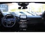 Ford Kuga 2.5 PHEV ST-Line X 80.000 KM | Winterpack | Driver Pack | Adaptieve Cruise Control| Head Up Display