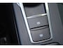 Ford Kuga 2.5 PHEV ST-Line X 80.000 KM | Winterpack | Driver Pack | Adaptieve Cruise Control| Head Up Display
