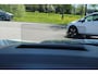 Ford Kuga 2.5 PHEV ST-Line X 80.000 KM | Winterpack | Driver Pack | Adaptieve Cruise Control| Head Up Display