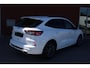 Ford Kuga 2.5 PHEV ST-Line X 80.000 KM | Winterpack | Driver Pack | Adaptieve Cruise Control| Head Up Display