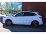 Ford Kuga 2.5 PHEV ST-Line X 80.000 KM | Winterpack | Driver Pack | Adaptieve Cruise Control| Head Up Display