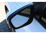 Ford Kuga 2.5 PHEV ST-Line X 80.000 KM | Winterpack | Driver Pack | Adaptieve Cruise Control| Head Up Display
