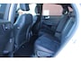 Ford Kuga 2.5 PHEV ST-Line X 80.000 KM | Winterpack | Driver Pack | Adaptieve Cruise Control| Head Up Display