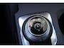 Ford Kuga 2.5 PHEV ST-Line X 80.000 KM | Winterpack | Driver Pack | Adaptieve Cruise Control| Head Up Display