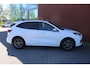 Ford Kuga 2.5 PHEV ST-Line X 80.000 KM | Winterpack | Driver Pack | Adaptieve Cruise Control| Head Up Display