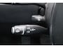 Tesla Model S 70D Base | Origineel NL | Marge | Panoramadak | Camera | ACC | Trekhaak | Leder |