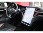 Tesla Model S 70D Base | Origineel NL | Marge | Panoramadak | Camera | ACC | Trekhaak | Leder |