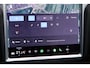 Tesla Model S 70D Base | Origineel NL | Marge | Panoramadak | Camera | ACC | Trekhaak | Leder |
