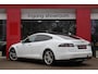 Tesla Model S 70D Base | Origineel NL | Marge | Panoramadak | Camera | ACC | Trekhaak | Leder |