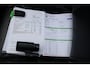 Tesla Model S 70D Base | Origineel NL | Marge | Panoramadak | Camera | ACC | Trekhaak | Leder |