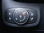 Ford Fiesta 1.0 EcoBoost Connected | PARKEERSENSOREN | APPLE CARPLAY / ANDRIOD AUTO | NAVI | LMV 16" |