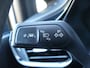 Ford Fiesta 1.0 EcoBoost Connected | PARKEERSENSOREN | APPLE CARPLAY / ANDRIOD AUTO | NAVI | LMV 16" |