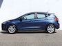 Ford Fiesta 1.0 EcoBoost Connected | PARKEERSENSOREN | APPLE CARPLAY / ANDRIOD AUTO | NAVI | LMV 16" |