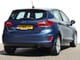 Ford Fiesta 1.0 EcoBoost Connected | PARKEERSENSOREN | APPLE CARPLAY / ANDRIOD AUTO | NAVI | LMV 16" |