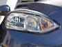 Ford Fiesta 1.0 EcoBoost Connected | PARKEERSENSOREN | APPLE CARPLAY / ANDRIOD AUTO | NAVI | LMV 16" |