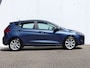 Ford Fiesta 1.0 EcoBoost Connected | PARKEERSENSOREN | APPLE CARPLAY / ANDRIOD AUTO | NAVI | LMV 16" |