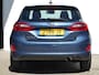 Ford Fiesta 1.0 EcoBoost Connected | PARKEERSENSOREN | APPLE CARPLAY / ANDRIOD AUTO | NAVI | LMV 16" |