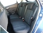 Ford Fiesta 1.0 EcoBoost Connected | PARKEERSENSOREN | APPLE CARPLAY / ANDRIOD AUTO | NAVI | LMV 16" |