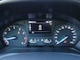 Ford Fiesta 1.0 EcoBoost Connected | PARKEERSENSOREN | APPLE CARPLAY / ANDRIOD AUTO | NAVI | LMV 16" |