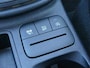Ford Fiesta 1.0 EcoBoost Connected | PARKEERSENSOREN | APPLE CARPLAY / ANDRIOD AUTO | NAVI | LMV 16" |