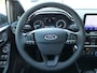 Ford Fiesta 1.0 EcoBoost Connected | PARKEERSENSOREN | APPLE CARPLAY / ANDRIOD AUTO | NAVI | LMV 16" |