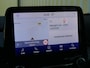 Ford Fiesta 1.0 EcoBoost Connected | PARKEERSENSOREN | APPLE CARPLAY / ANDRIOD AUTO | NAVI | LMV 16" |