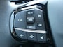 Ford Fiesta 1.0 EcoBoost Connected | PARKEERSENSOREN | APPLE CARPLAY / ANDRIOD AUTO | NAVI | LMV 16" |