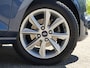 Ford Fiesta 1.0 EcoBoost Connected | PARKEERSENSOREN | APPLE CARPLAY / ANDRIOD AUTO | NAVI | LMV 16" |