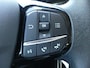 Ford Fiesta 1.0 EcoBoost Connected | PARKEERSENSOREN | APPLE CARPLAY / ANDRIOD AUTO | NAVI | LMV 16" |