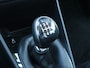 Ford Fiesta 1.0 EcoBoost Connected | PARKEERSENSOREN | APPLE CARPLAY / ANDRIOD AUTO | NAVI | LMV 16" |