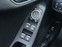 Ford Fiesta 1.0 EcoBoost Connected | PARKEERSENSOREN | APPLE CARPLAY / ANDRIOD AUTO | NAVI | LMV 16" |