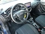 Ford Fiesta 1.0 EcoBoost Connected | PARKEERSENSOREN | APPLE CARPLAY / ANDRIOD AUTO | NAVI | LMV 16" |