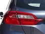 Ford Fiesta 1.0 EcoBoost Connected | PARKEERSENSOREN | APPLE CARPLAY / ANDRIOD AUTO | NAVI | LMV 16" |