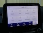 Ford Fiesta 1.0 EcoBoost Connected | PARKEERSENSOREN | APPLE CARPLAY / ANDRIOD AUTO | NAVI | LMV 16" |