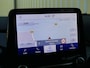 Ford Fiesta 1.0 EcoBoost Connected | PARKEERSENSOREN | APPLE CARPLAY / ANDRIOD AUTO | NAVI | LMV 16" |