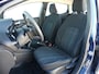 Ford Fiesta 1.0 EcoBoost Connected | PARKEERSENSOREN | APPLE CARPLAY / ANDRIOD AUTO | NAVI | LMV 16" |