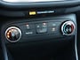 Ford Fiesta 1.0 EcoBoost Connected | PARKEERSENSOREN | APPLE CARPLAY / ANDRIOD AUTO | NAVI | LMV 16" |