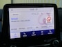 Ford Fiesta 1.0 EcoBoost Connected | PARKEERSENSOREN | APPLE CARPLAY / ANDRIOD AUTO | NAVI | LMV 16" |