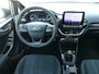Ford Fiesta 1.0 EcoBoost Connected | PARKEERSENSOREN | APPLE CARPLAY / ANDRIOD AUTO | NAVI | LMV 16" |