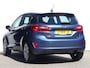 Ford Fiesta 1.0 EcoBoost Connected | PARKEERSENSOREN | APPLE CARPLAY / ANDRIOD AUTO | NAVI | LMV 16" |