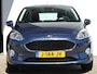 Ford Fiesta 1.0 EcoBoost Connected | PARKEERSENSOREN | APPLE CARPLAY / ANDRIOD AUTO | NAVI | LMV 16" |