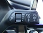 Ford Fiesta 1.0 EcoBoost Connected | PARKEERSENSOREN | APPLE CARPLAY / ANDRIOD AUTO | NAVI | LMV 16" |