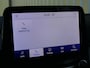 Ford Fiesta 1.0 EcoBoost Connected | PARKEERSENSOREN | APPLE CARPLAY / ANDRIOD AUTO | NAVI | LMV 16" |