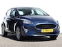 Ford Fiesta 1.0 EcoBoost Connected | PARKEERSENSOREN | APPLE CARPLAY / ANDRIOD AUTO | NAVI | LMV 16" |