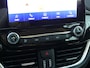 Ford Fiesta 1.0 EcoBoost Connected | PARKEERSENSOREN | APPLE CARPLAY / ANDRIOD AUTO | NAVI | LMV 16" |